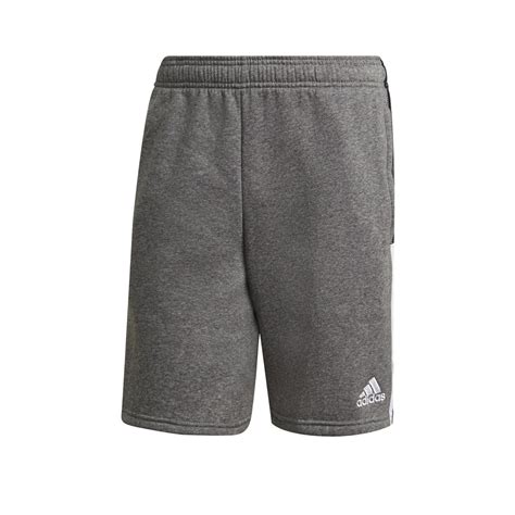 Herren Grau Shorts 